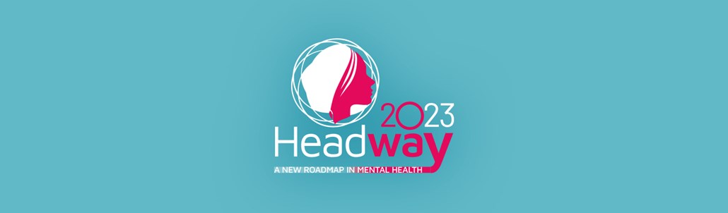 Headway2021 Website