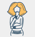 Image (3) (1) (2) (1) (2) (1) (2) (2)